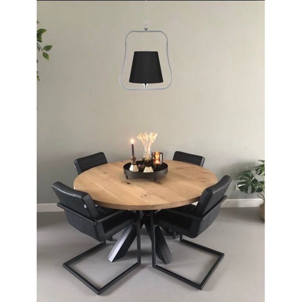 چراغ آویز زیمادور مدل دایان کد ZD-28