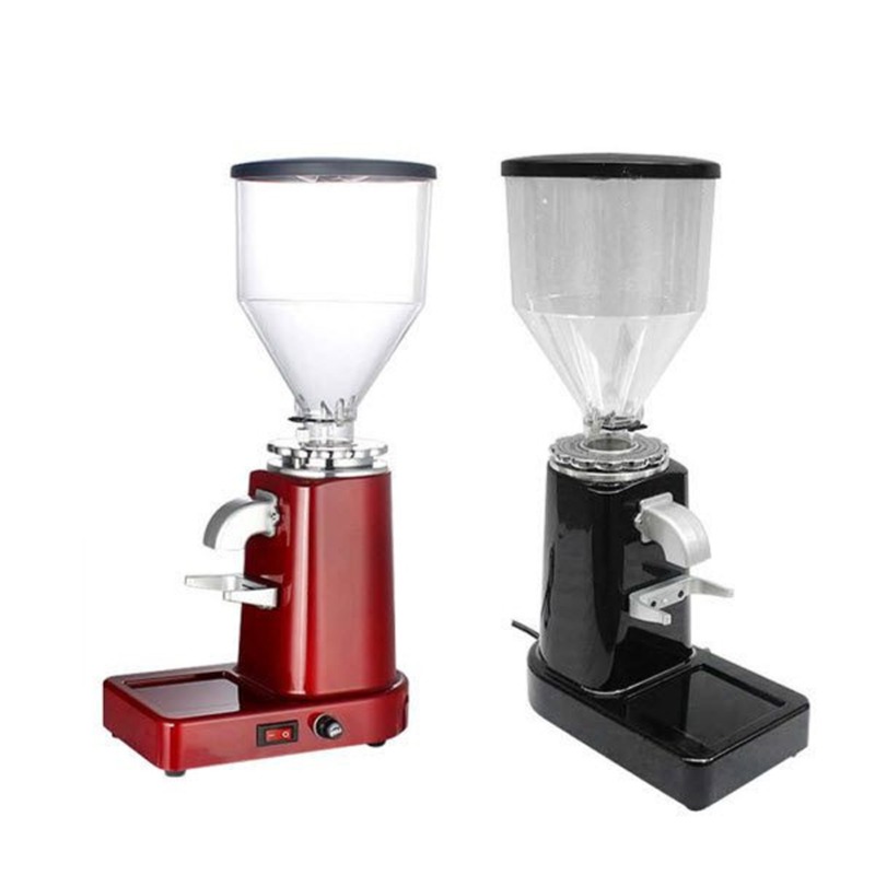 آسیاب قهوه لواک مدل آندیمند 019 - گارانتی 18 ماه می سرویس + اعتبار دیجی پی