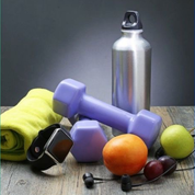 اکسسوری ورزشی