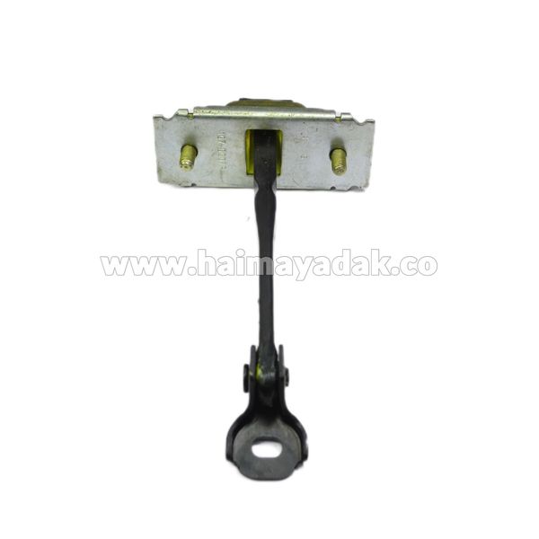 ترمز درب جلو هایما اس7 شرکتی