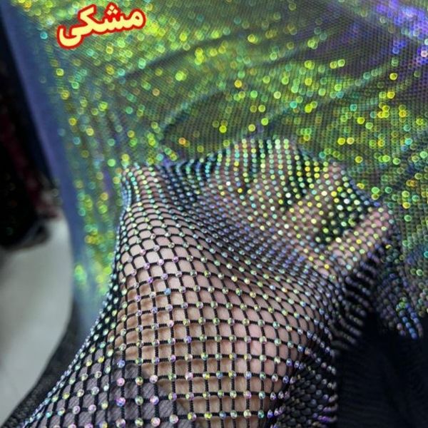 تور زنبوری