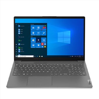 لپ تاپ 15.6 اینچی لنوو مدل IdeaPad 5 15IAL7-i5 1235U 16GB 512SSD MX550
