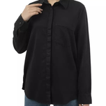 شومیز بیسیکBMS زنانه ریس کدRees1020053
