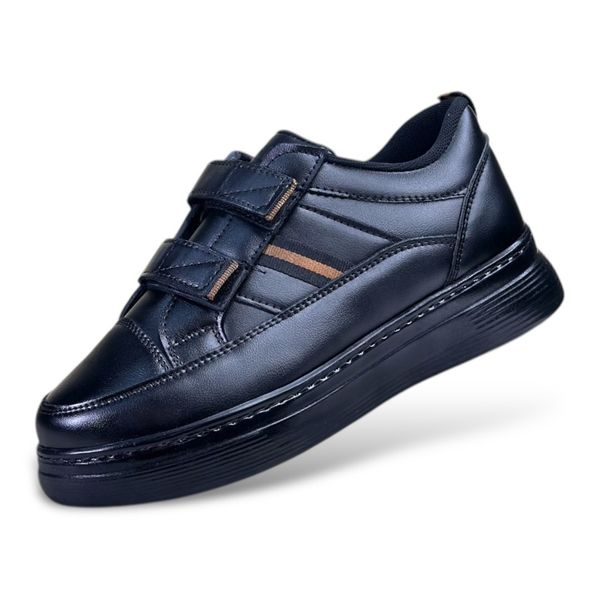 ونس زنانه مدل تارا VZ204