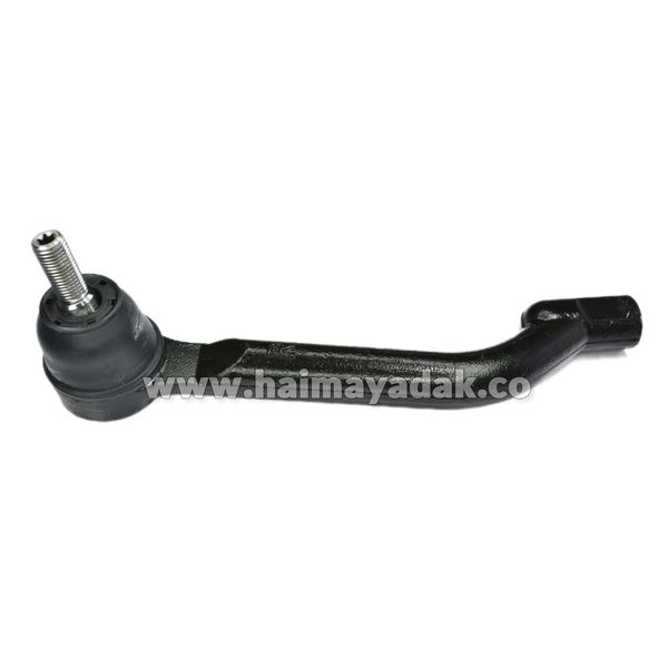 سیبک فرمان راست هایما اس5 (22سانتی متر) شرکتی