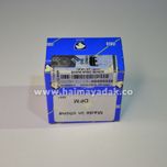 سنسور دورموتور اچ سی کراس شرکتی