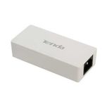 آداپتور PoE گیگابیتی تندا مدل POE30G-AT
