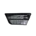 دستگیره تنظیم صندلی جلو راست هایما اس7 شرکتی