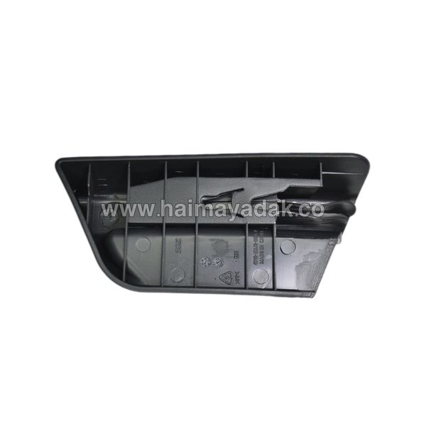 دستگیره تنظیم صندلی جلو راست هایما اس7 شرکتی