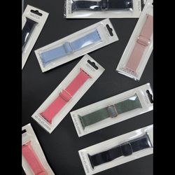 بند کنفی حصیری