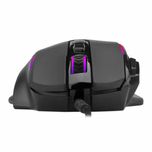 ماوس تی-دگر مدل Gaming T-Dagger TGM307