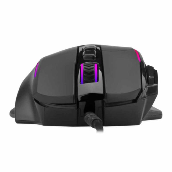 ماوس تی-دگر مدل Gaming T-Dagger TGM307