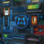 productImage