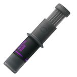 خمیر سیلیکون کولر مستر مدل  MASTERGEL MAKER