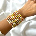 النگو فنری چوبی 2