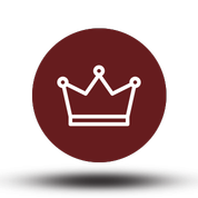 اسکناس شاهی