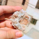 ژیود سلستین