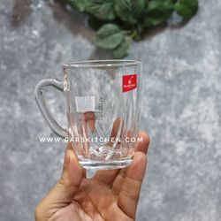 ماگ چایخوری نیوجرسی بلینک مکس