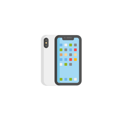 گوشی و لوازم دیجیتال