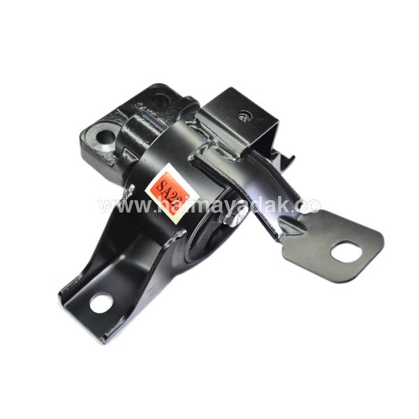 دسته موتور چپ هایما اس5 شرکتی