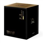 ادوپرفیوم مردانه تراست مدل Belleza
