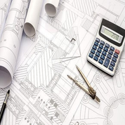 ابزار مهندسی