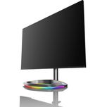 مانیتور کولرمستر مدل GM27-FQS ARGB سایز 27 اینچ