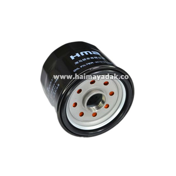 فیلتر روغن هایما اس5 اصلی