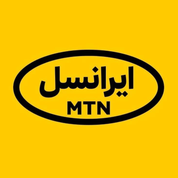 خطوط ایرانسل