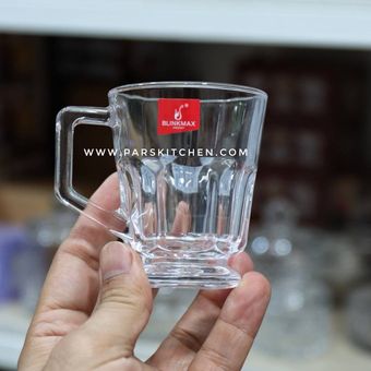 فنجان چایخوری کازابلانکا 150میل