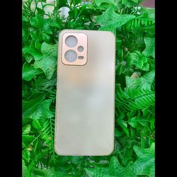 قاب مات شیائومی نت-note12 5G