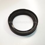 کاسه نمد ژامبون عقب اچ سی کرای شرکتی