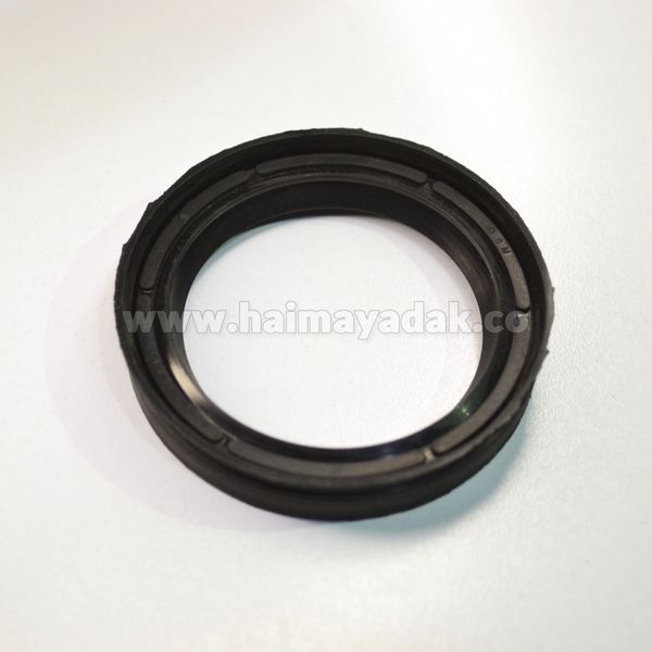 کاسه نمد ژامبون عقب اچ سی کرای شرکتی