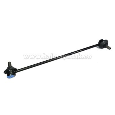 میل موجگیر راست هایما اس7 شرکتی