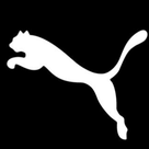 پوما {Puma}