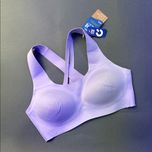 نیمتنه بروکس 2286