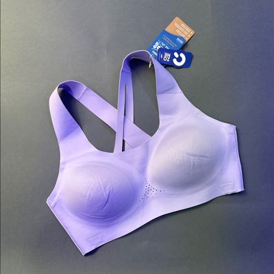 نیمتنه بروکس 2286