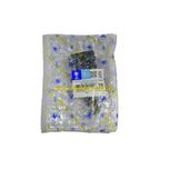 سوئیچ الکتریکی پمپ روغن گیربکس اتوماتیک اچ سی شرکتی