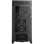 Gaming CASE MSI MPG VELOX 100R