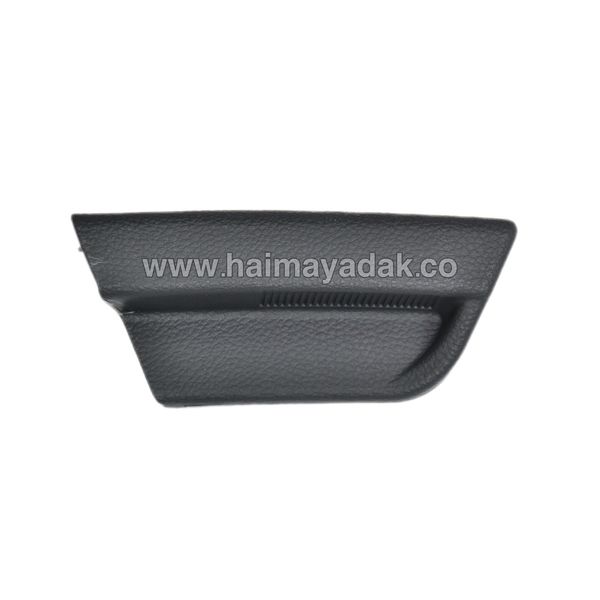 دستگیره تنظیم صندلی جلو راست هایما اس7 شرکتی