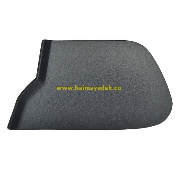 قاب دستگیره دربازکن داخلی راست هایما اس7 شرکتی