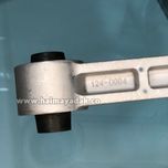 دسته موتور شاتونی هایما اس7 توربو شرکتی