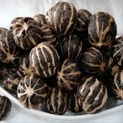 لیمو ببری _ 100 گرم