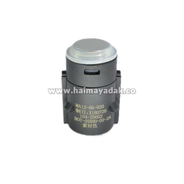 سنسور دنده عقب هایما اس5 شرکتی