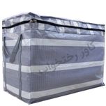 کاور رختخواب