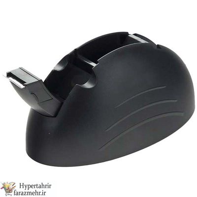 پایه چسب جیمنس 3313
