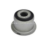 بوش طبق لبه دار اچ سی شرکتی