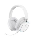 Headset baseus AeQur GH02