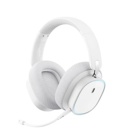 Headset baseus AeQur GH02