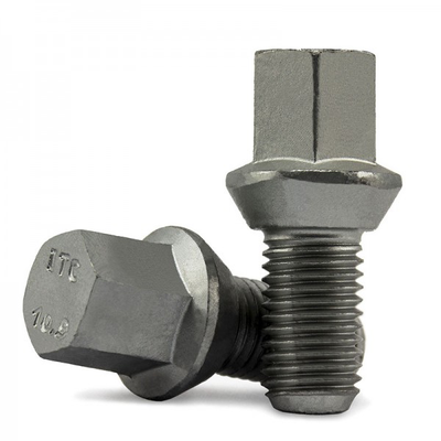 پیچ چرخ پراید